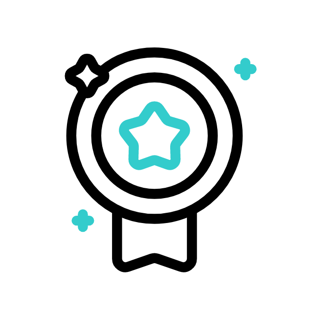 Teacher Icon